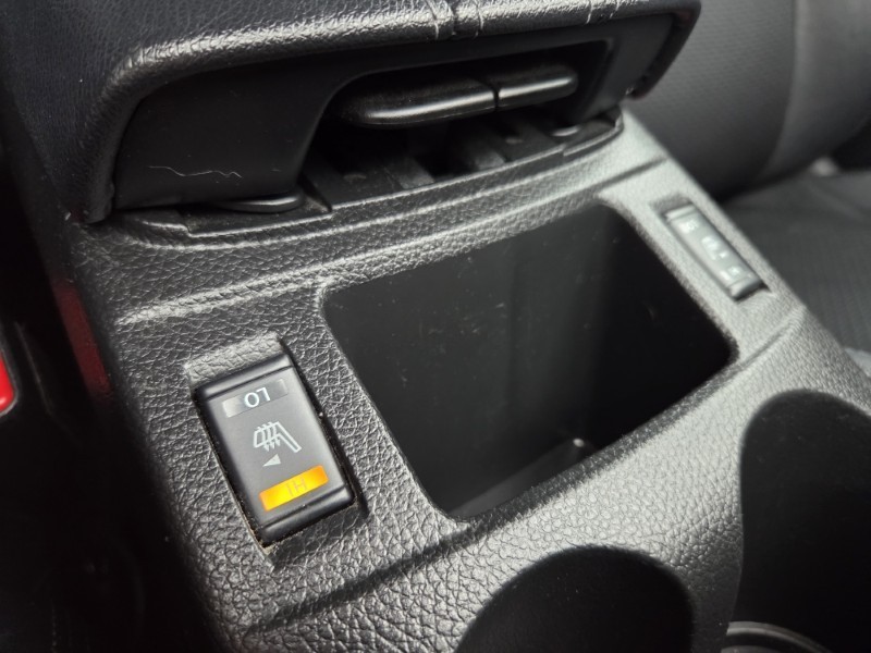 2019 (68) NISSAN QASHQAI 1.5 dCi 115 Tekna 5dr 5173831