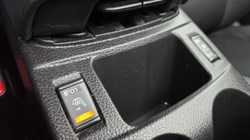 2019 (68) NISSAN QASHQAI 1.5 dCi 115 Tekna 5dr 5173831