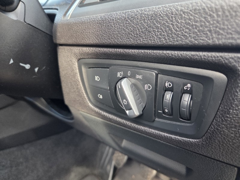 2018 (18) BMW 1 SERIES 116d SE Business 5dr [Nav/Servotronic] 5178970