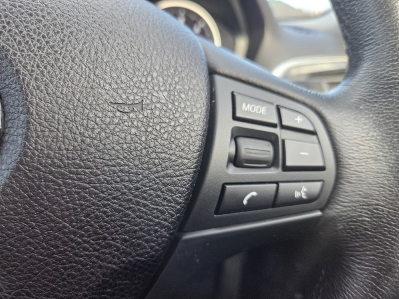 2018 (18) BMW 1 SERIES 116d SE Business 5dr [Nav/Servotronic] 5178962