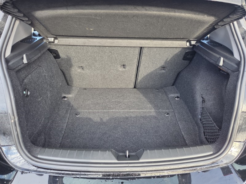 2018 (18) BMW 1 SERIES 116d SE Business 5dr [Nav/Servotronic] 5178940