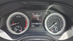 2020 (20) SKODA KAROQ 1.5 TSI SE L 5dr DSG 5181661