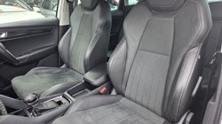 2020 (20) SKODA KAROQ 1.5 TSI SE L 5dr DSG 5181633