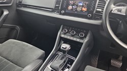 2020 (20) SKODA KAROQ 1.5 TSI SE L 5dr DSG 5181643