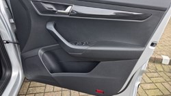 2020 (20) SKODA KAROQ 1.5 TSI SE L 5dr DSG 5181641