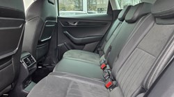 2020 (20) SKODA KAROQ 1.5 TSI SE L 5dr DSG 5181626