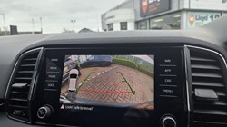 2020 (20) SKODA KAROQ 1.5 TSI SE L 5dr DSG 5181610