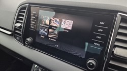 2020 (20) SKODA KAROQ 1.5 TSI SE L 5dr DSG 5181660