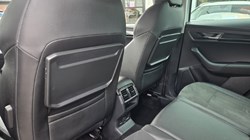 2020 (20) SKODA KAROQ 1.5 TSI SE L 5dr DSG 5181625