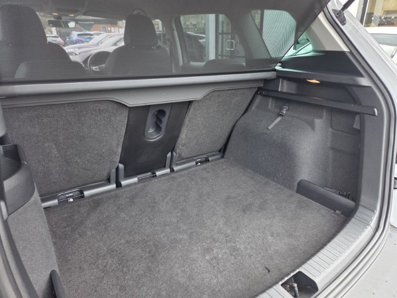 2020 (20) SKODA KAROQ 1.5 TSI SE L 5dr DSG 5181620