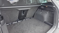 2020 (20) SKODA KAROQ 1.5 TSI SE L 5dr DSG 5181620