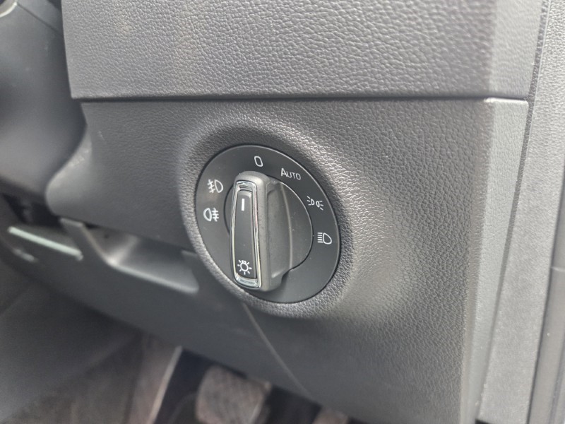 2020 (20) SKODA KAROQ 1.5 TSI SE L 5dr DSG 5181644