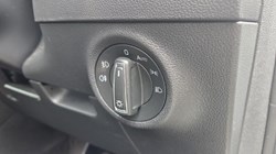 2020 (20) SKODA KAROQ 1.5 TSI SE L 5dr DSG 5181644