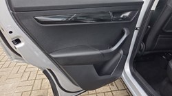 2020 (20) SKODA KAROQ 1.5 TSI SE L 5dr DSG 5181624