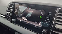 2020 (20) SKODA KAROQ 1.5 TSI SE L 5dr DSG 5181658