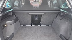 2020 (20) SKODA KAROQ 1.5 TSI SE L 5dr DSG 5181619