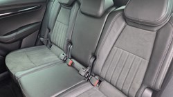 2020 (20) SKODA KAROQ 1.5 TSI SE L 5dr DSG 5181636