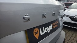 2020 (20) SKODA KAROQ 1.5 TSI SE L 5dr DSG 5181616