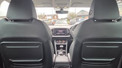 2020 (20) SKODA KAROQ 1.5 TSI SE L 5dr DSG 5181621