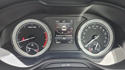 2020 (20) SKODA KAROQ 1.5 TSI SE L 5dr DSG 5181662