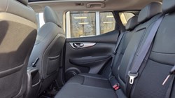 2019 (69) NISSAN QASHQAI 1.3 DiG-T 160 Tekna 5dr DCT 5171627