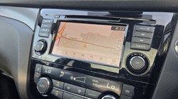 2019 (69) NISSAN QASHQAI 1.3 DiG-T 160 Tekna 5dr DCT 5171646