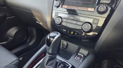 2019 (69) NISSAN QASHQAI 1.3 DiG-T 160 Tekna 5dr DCT 5171645