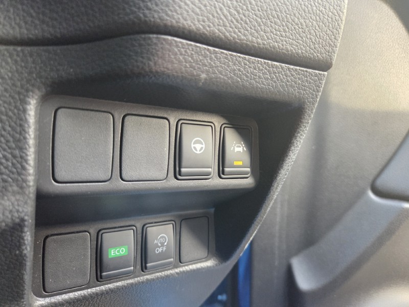 2019 (69) NISSAN QASHQAI 1.3 DiG-T 160 Tekna 5dr DCT 5171653