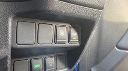 2019 (69) NISSAN QASHQAI 1.3 DiG-T 160 Tekna 5dr DCT 5171653