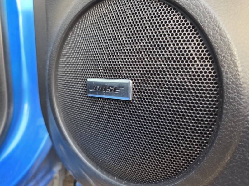 2019 (69) NISSAN QASHQAI 1.3 DiG-T 160 Tekna 5dr DCT 5171655