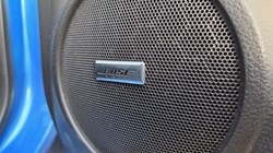 2019 (69) NISSAN QASHQAI 1.3 DiG-T 160 Tekna 5dr DCT 5171655