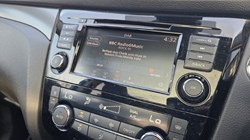 2019 (69) NISSAN QASHQAI 1.3 DiG-T 160 Tekna 5dr DCT 5171648