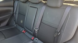 2019 (69) NISSAN QASHQAI 1.3 DiG-T 160 Tekna 5dr DCT 5171630