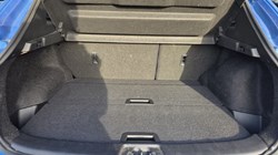 2019 (69) NISSAN QASHQAI 1.3 DiG-T 160 Tekna 5dr DCT 5171621