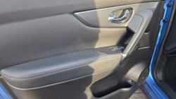 2019 (69) NISSAN QASHQAI 1.3 DiG-T 160 Tekna 5dr DCT 5171632