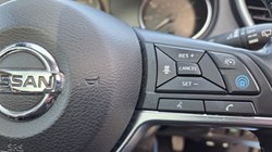 2019 (69) NISSAN QASHQAI 1.3 DiG-T 160 Tekna 5dr DCT 5171643