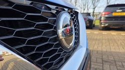 2019 (69) NISSAN QASHQAI 1.3 DiG-T 160 Tekna 5dr DCT 5171637