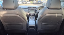 2019 (69) NISSAN QASHQAI 1.3 DiG-T 160 Tekna 5dr DCT 5171623