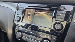 2019 (69) NISSAN QASHQAI 1.3 DiG-T 160 Tekna 5dr DCT 5171649