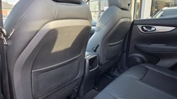2019 (69) NISSAN QASHQAI 1.3 DiG-T 160 Tekna 5dr DCT 5171625