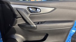 2019 (69) NISSAN QASHQAI 1.3 DiG-T 160 Tekna 5dr DCT 5171638