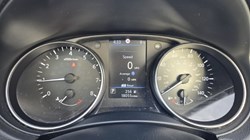 2019 (69) NISSAN QASHQAI 1.3 DiG-T 160 Tekna 5dr DCT 5171651