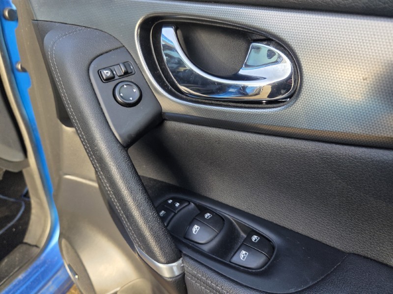 2019 (69) NISSAN QASHQAI 1.3 DiG-T 160 Tekna 5dr DCT 5171639