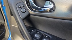 2019 (69) NISSAN QASHQAI 1.3 DiG-T 160 Tekna 5dr DCT 5171639