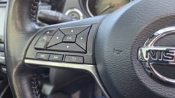 2019 (69) NISSAN QASHQAI 1.3 DiG-T 160 Tekna 5dr DCT 5171642