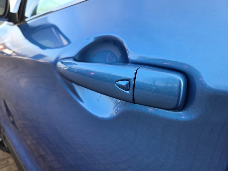 2019 (69) NISSAN QASHQAI 1.3 DiG-T 160 Tekna 5dr DCT 5171657