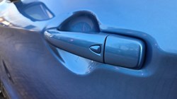 2019 (69) NISSAN QASHQAI 1.3 DiG-T 160 Tekna 5dr DCT 5171657