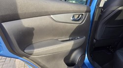 2019 (69) NISSAN QASHQAI 1.3 DiG-T 160 Tekna 5dr DCT 5171624