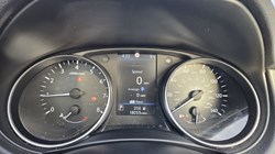 2019 (69) NISSAN QASHQAI 1.3 DiG-T 160 Tekna 5dr DCT 5171650