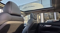 2019 (69) NISSAN QASHQAI 1.3 DiG-T 160 Tekna 5dr DCT 5171626